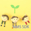 Multimedia Message Service SDK