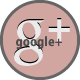 YEAST Google Plus