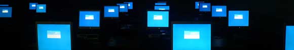 WORKS PC