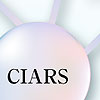 CIARS