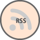 YEAST RSS NEWS FEED